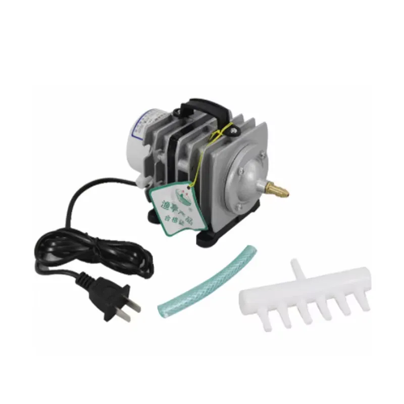 Für Sunsun ACO-001 ACO-002 ACO – Aquarium For Planted Tank Bewertung und Preis