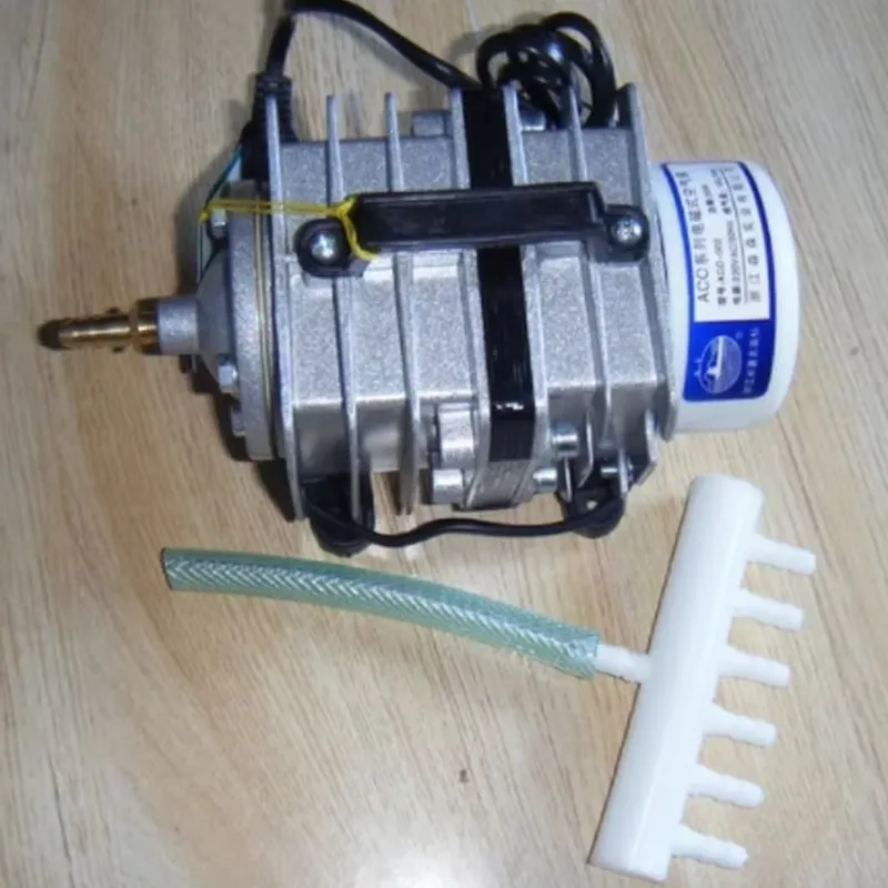 Für Sunsun ACO-001 ACO-002 ACO – Aquarium For Planted Tank Bewertung und Preis