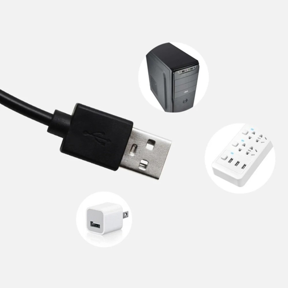 10 W LED-Lampe für Aquarien mi – Aquarium Plant On Wood Bewertung und Preis