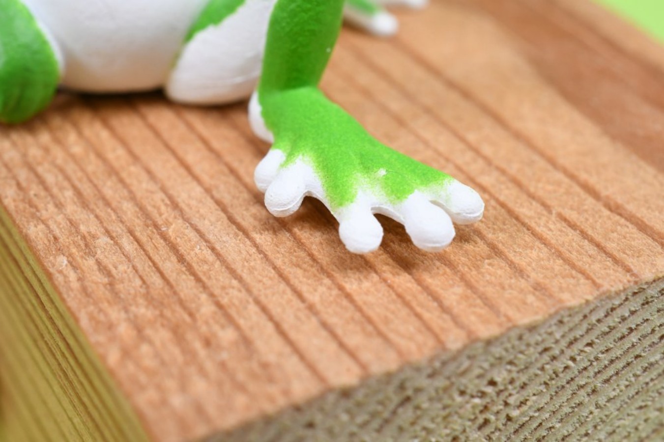 YELL Kapselspielzeug Kawaii Au – Aquarium Plant Guide Bewertung und Preis