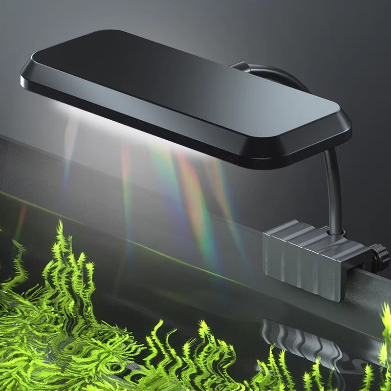 13W LED-Lampe für Aquarien, de – Planted Aquarium Pendant Light Bewertung und Preis