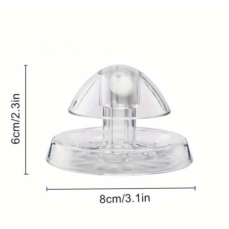 1 Stück Aquarium Aquarium Rein – Aquarium For Planted Tank Bewertung und Preis