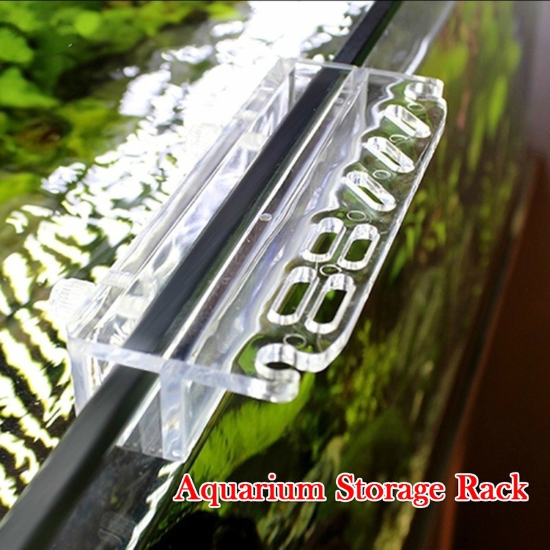 1PCS Neue Aquarium Anlage Werk – Planted Aquarium Equipment Bewertung und Preis