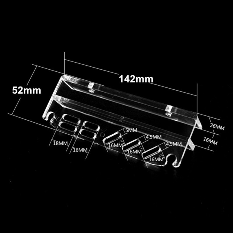 1PCS Neue Aquarium Anlage Werk – Planted Aquarium Equipment Bewertung und Preis