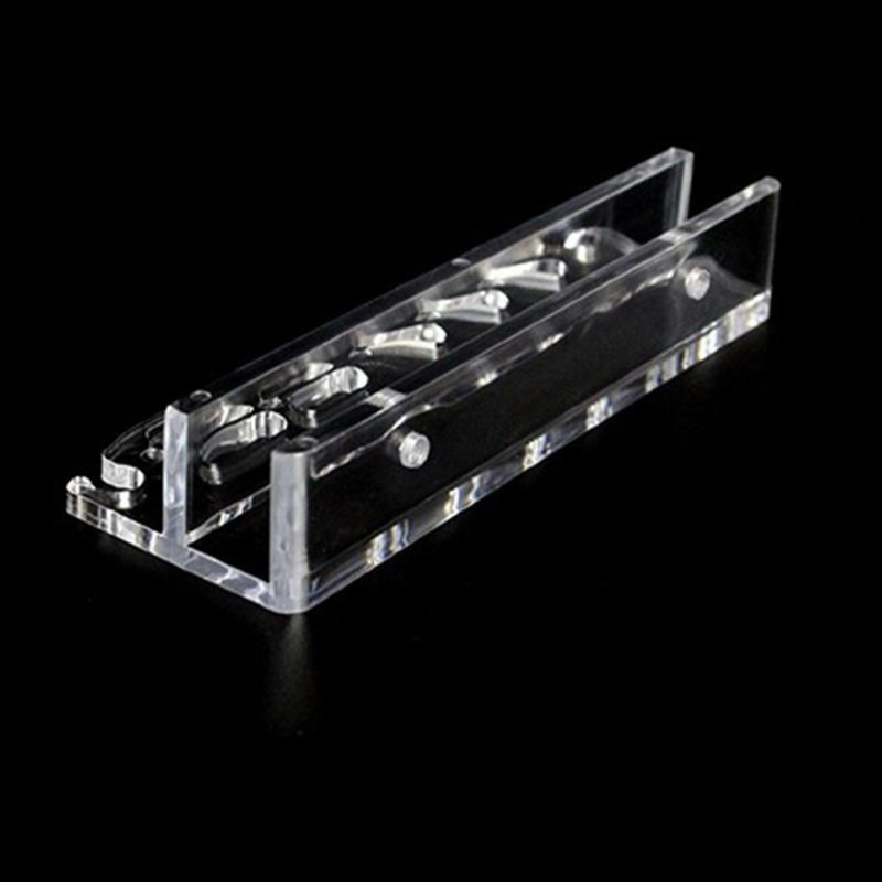 1PCS Neue Aquarium Anlage Werk – Planted Aquarium Equipment Bewertung und Preis