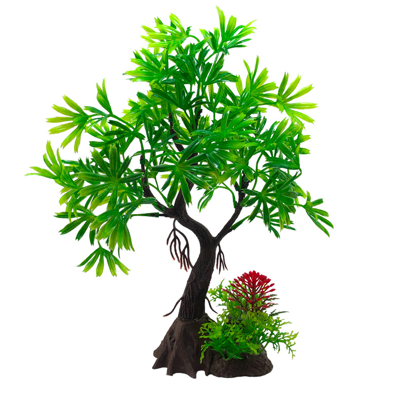 Aquarium DIY künstliche Aquari – Aquarium Plant Guide Bewertung und Preis