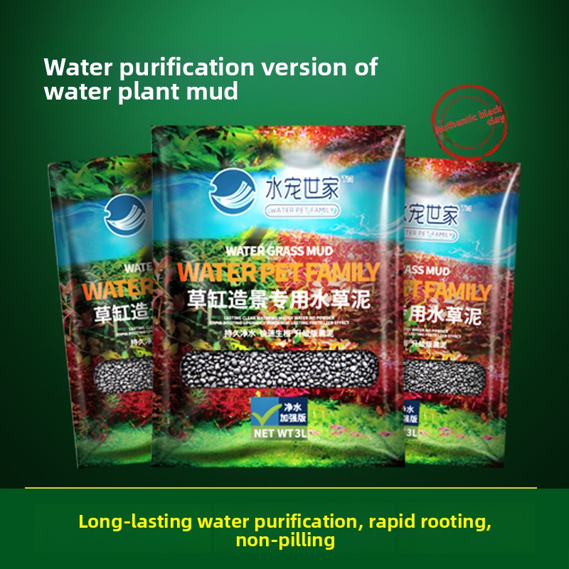 SYSENCIAGA Planted Aquarium Su – Aquarium For Planted Tank Bewertung und Preis