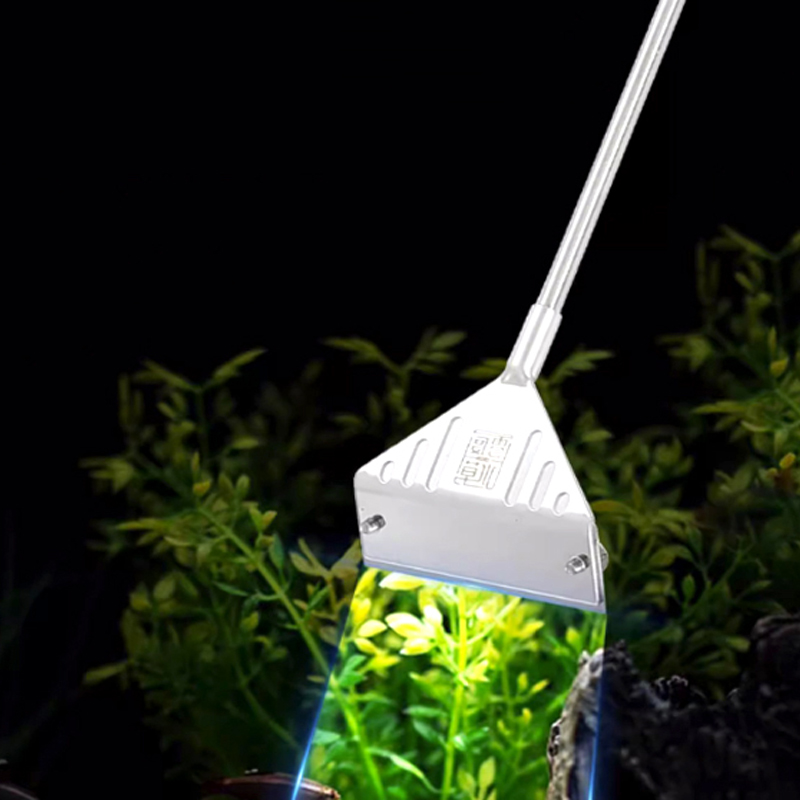 Aquarium Algen Entferner Alumi – Planted Aquarium Algae Remover Bewertung und Preis