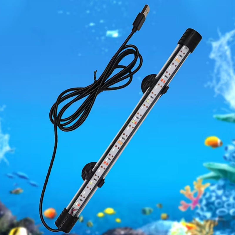 Aquariumbeleuchtung Unterwasse – Planted Aquarium Equipment Bewertung und Preis