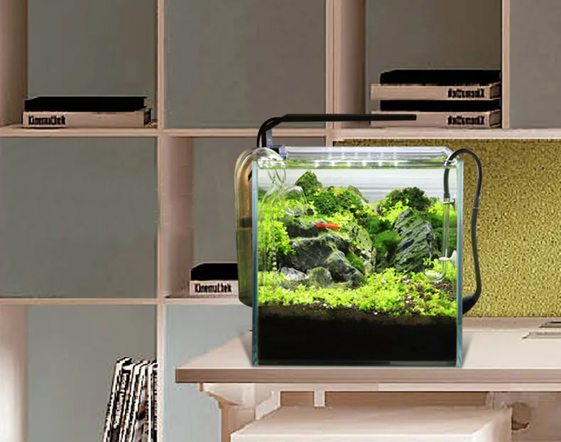 Spirituosen C-Serie ADA-Stil P – Planted Aquarium Pendant Light Bewertung und Preis