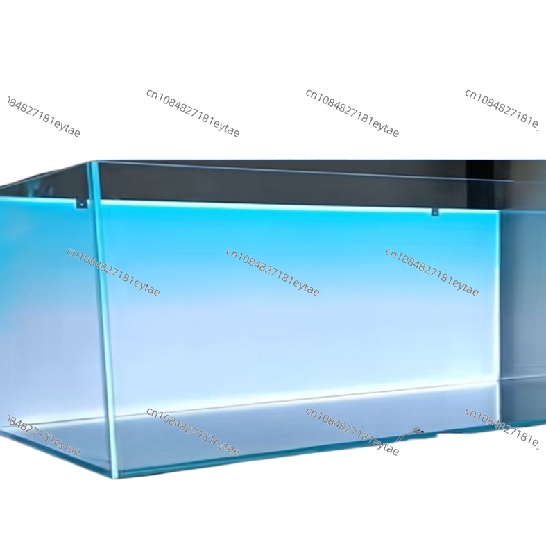 Aquarium Hintergrund Licht Bor – Led Planted Tank Light Bewertung und Preis