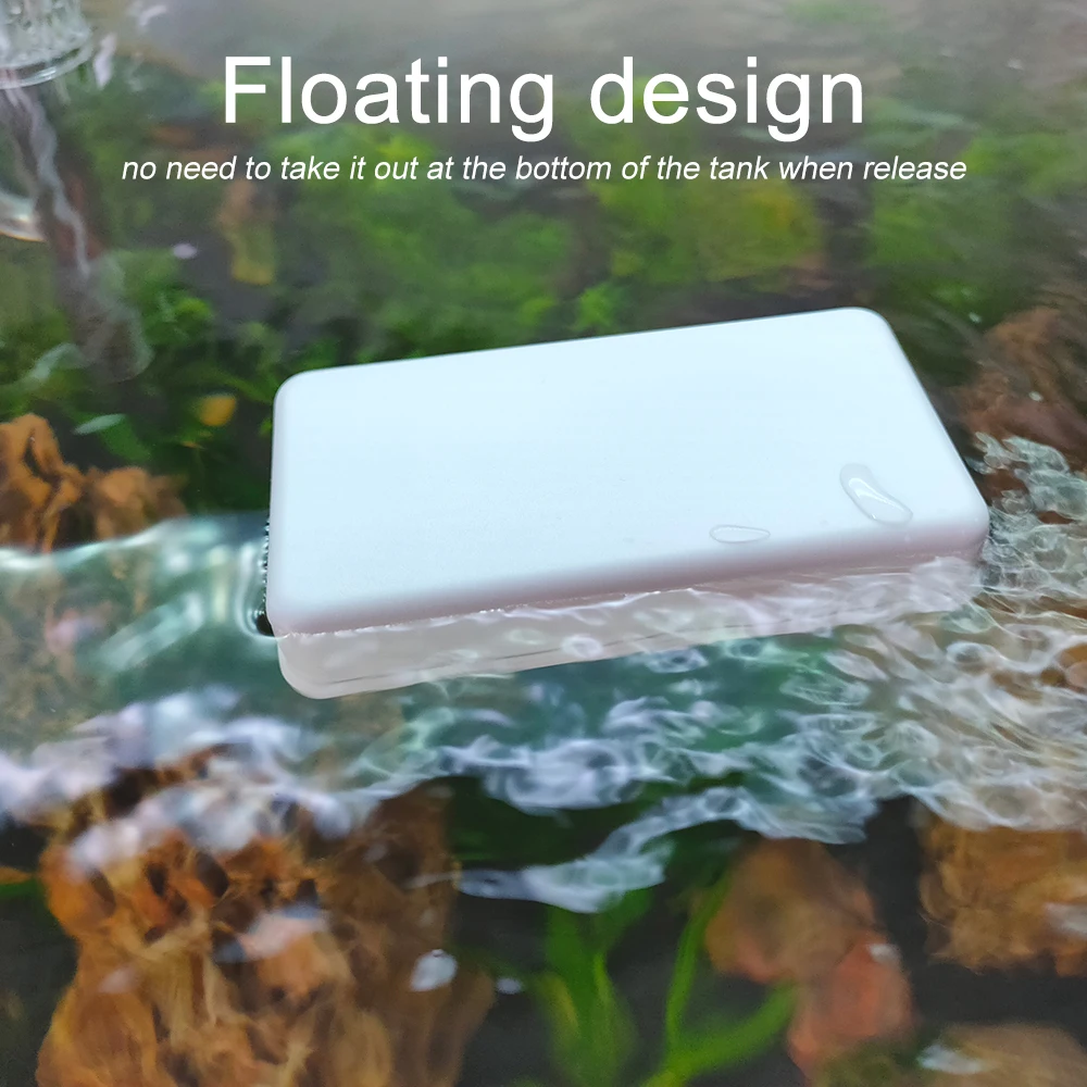 Reinigungswerkzeuge für Aquari – Planted Aquarium Algae Remover Bewertung und Preis