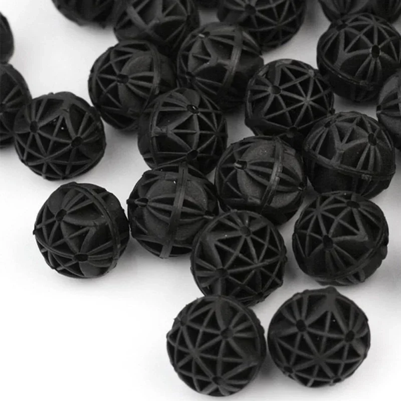 50/100Pcs Hause Aquarium Teich – Aquarium Planted Tank Fertilizer Bewertung und Preis