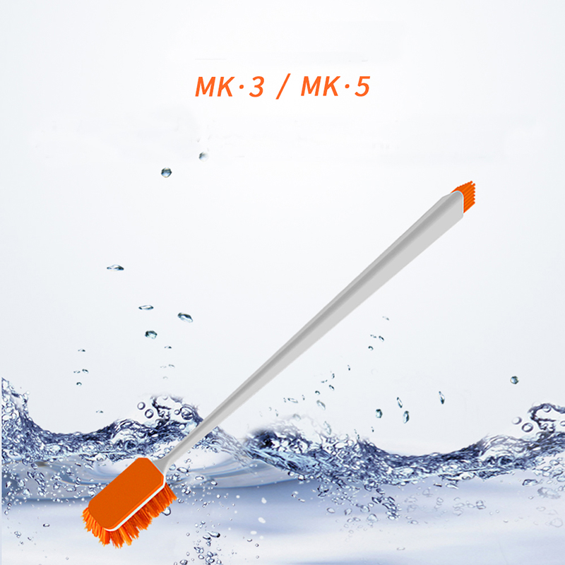 Qanvee aquarium mk3 fisch beck – Planted Aquarium Algae Remover Bewertung und Preis