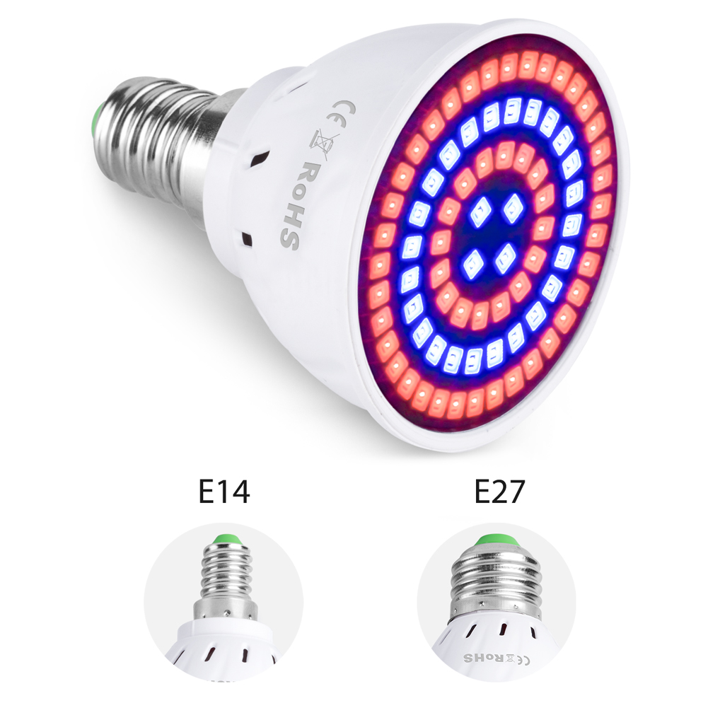 Phytolamp Für Pflanzen Led Wac – Led Planted Tank Light Bewertung und Preis