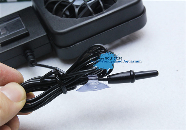 Mini nano clip hängen auf lüft – Planted Aquarium Equipment Bewertung und Preis