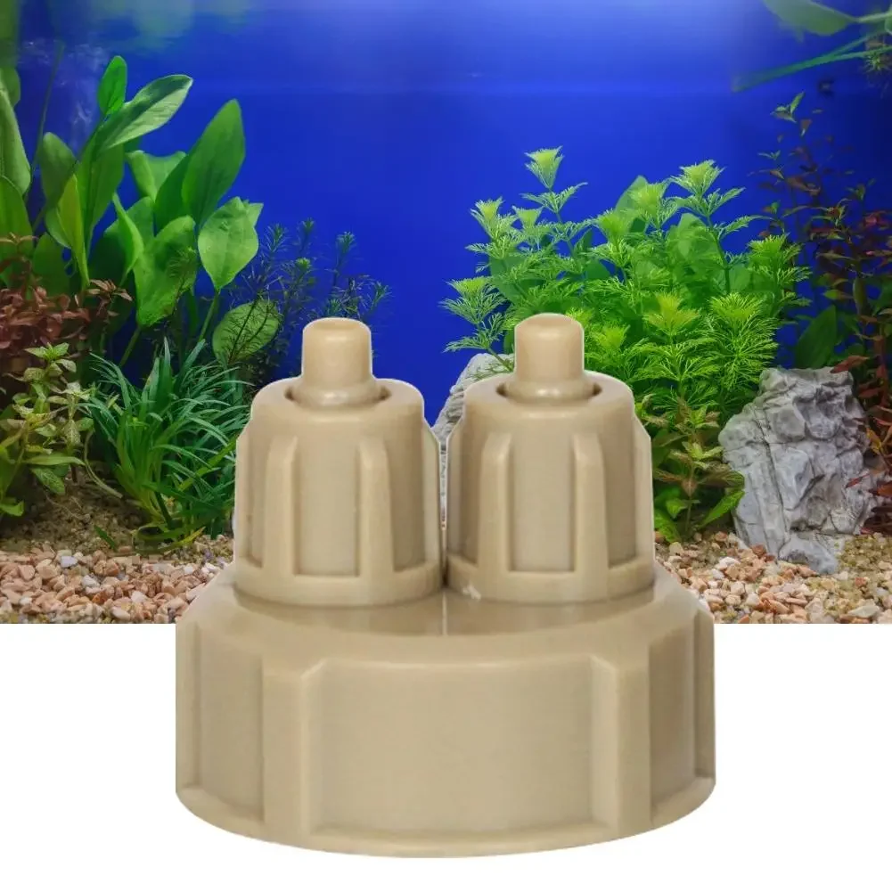 Aquarium CO2 System Generator  – Planted Aquarium Equipment Bewertung und Preis