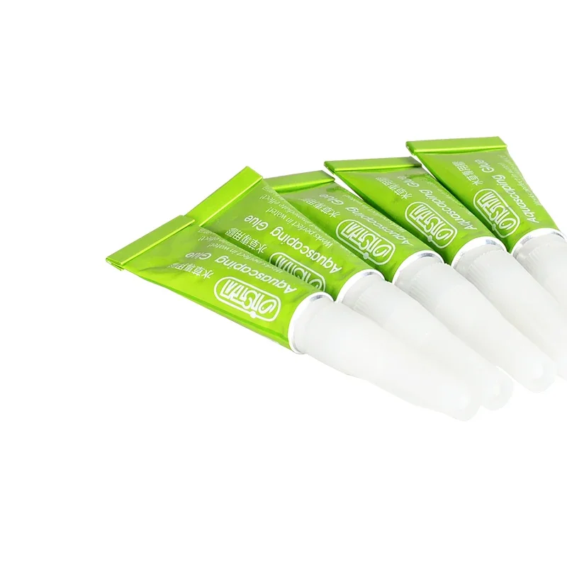 Ista Instant kleber Aquascapin – Aquarium For Planted Tank Bewertung und Preis