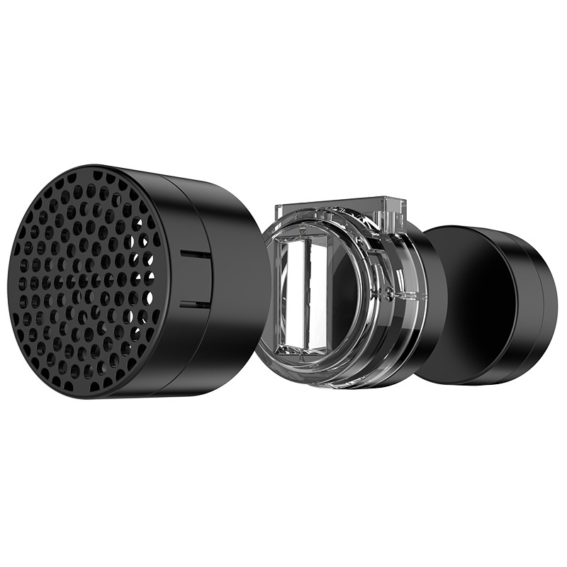 Automatischer Aquarium-Wasser- – Planted Aquarium Equipment Bewertung und Preis