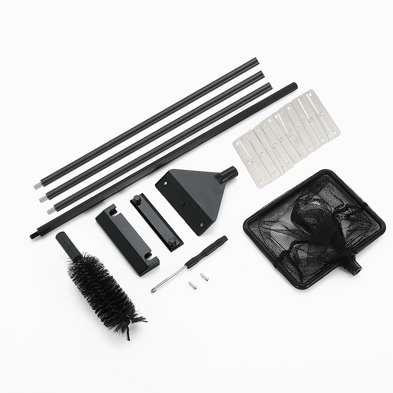Aquarium Algen Entferner Alumi – Planted Aquarium Algae Remover Bewertung und Preis