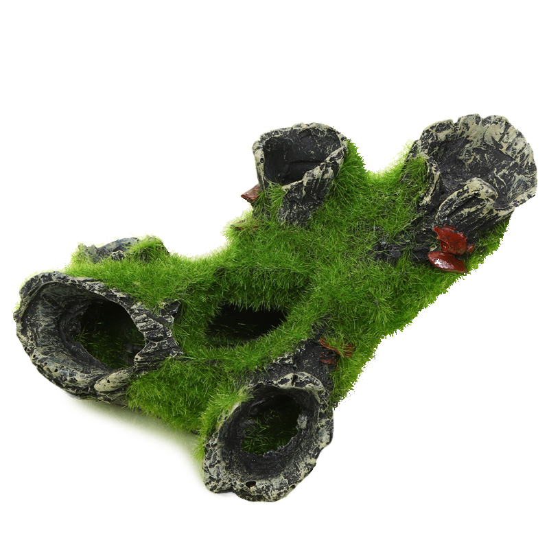 Harz Zucht Versteck Höhle Simu – Aquarium Plant Guide Bewertung und Preis