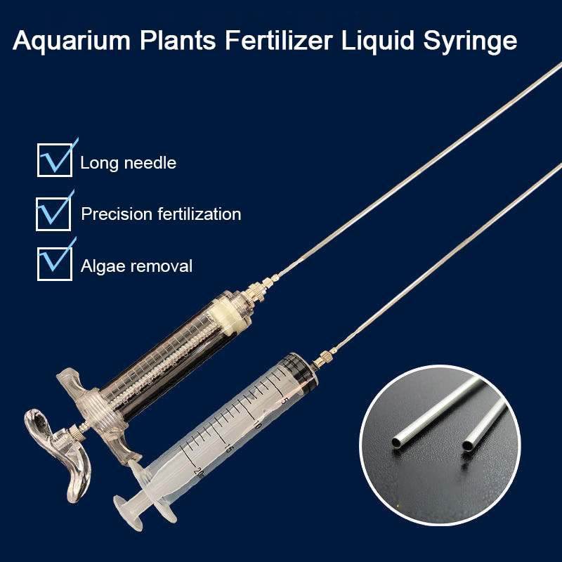 30 cm 50 cm Aquarium Pflanzen  – Aquarium Planted Tank Fertilizer Bewertung und Preis