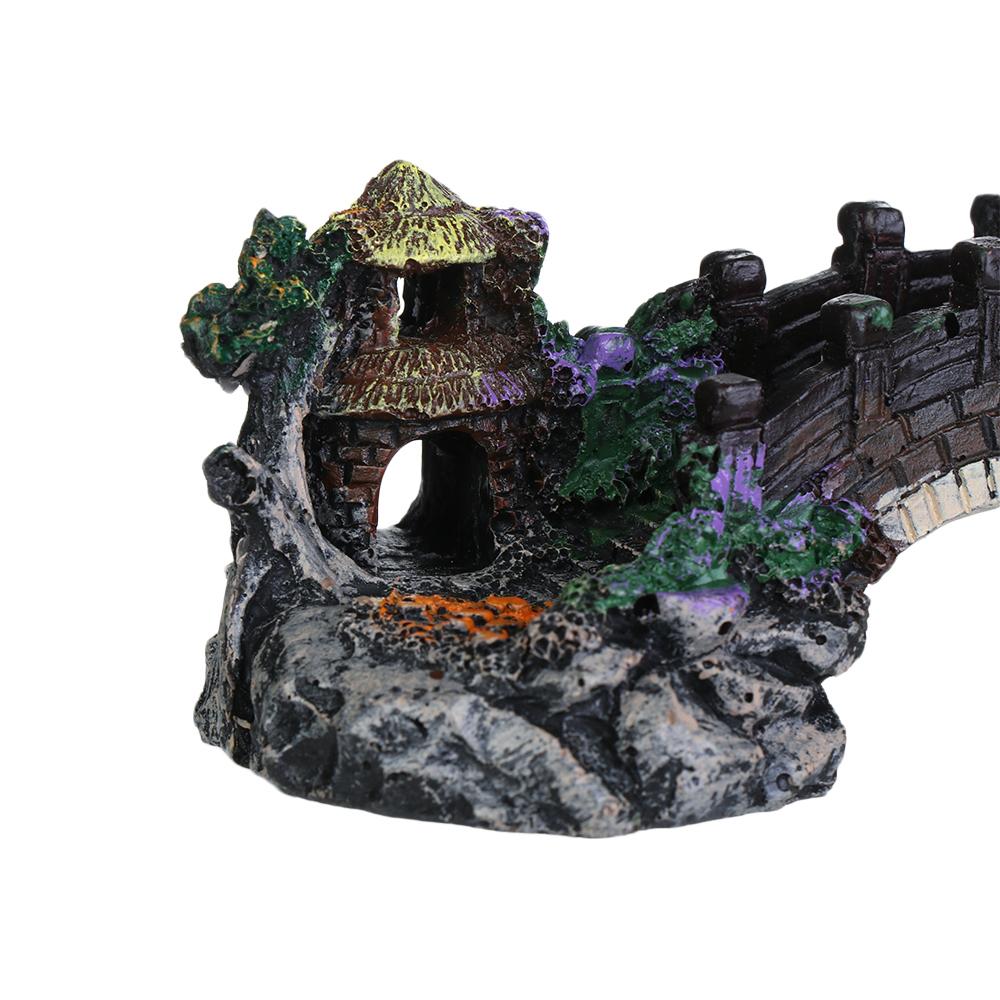 Aquarium Zubehör Laube Baum Pf – Aquarium Plant Guide Bewertung und Preis