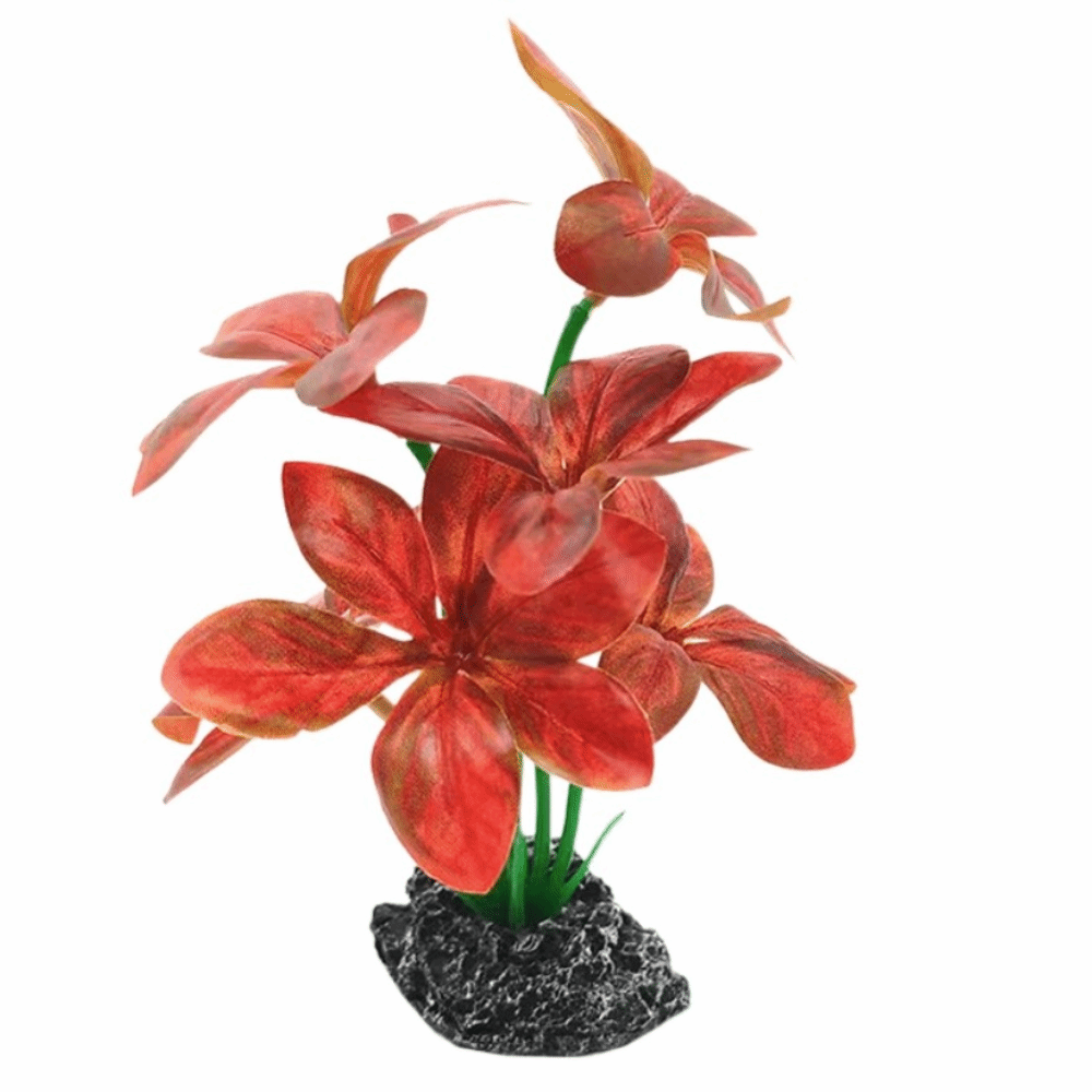 Kunststoffmaterial, Aquarienpf – Planted Aquarium Materials Bewertung und Preis