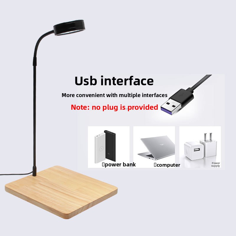 USB-Zeitgesteuerte Dimmbare Ul – Aquarium Plant On Wood Bewertung und Preis