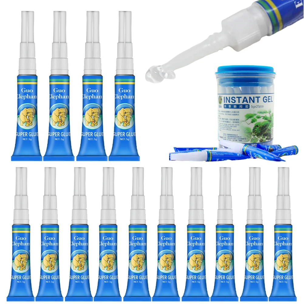 Wasserpflanzen Treibholz Unter – Aquarium For Planted Tank Bewertung und Preis
